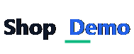Shop Demo