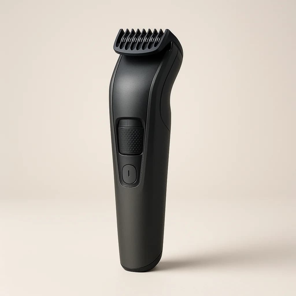 Beard Trimmer 3000
