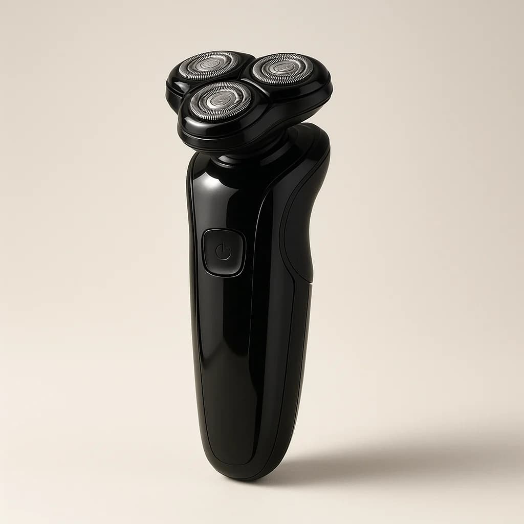 Rotary Shaver 5000